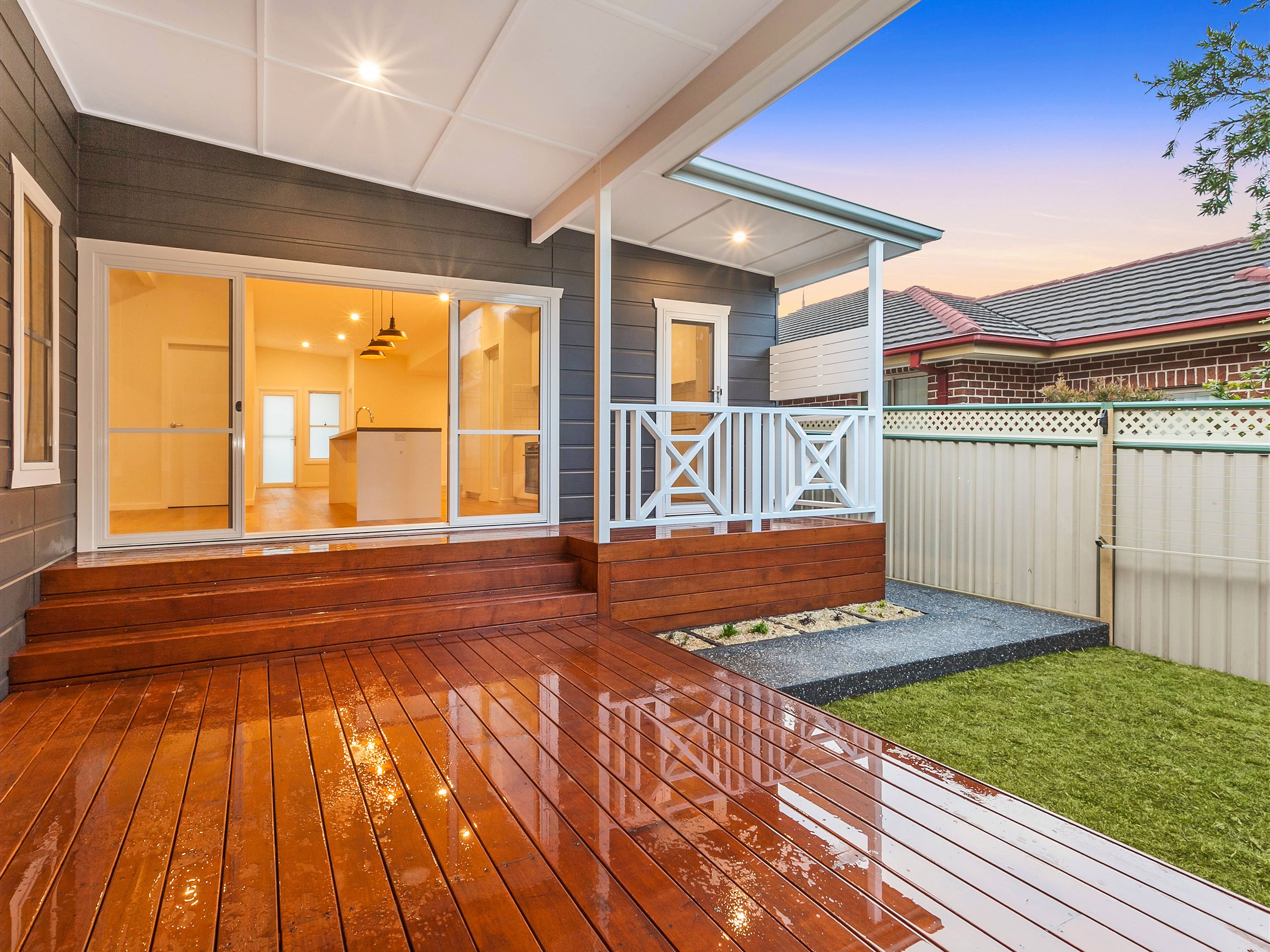 34 Park Avenue, Helensburgh - Thumbnail 8