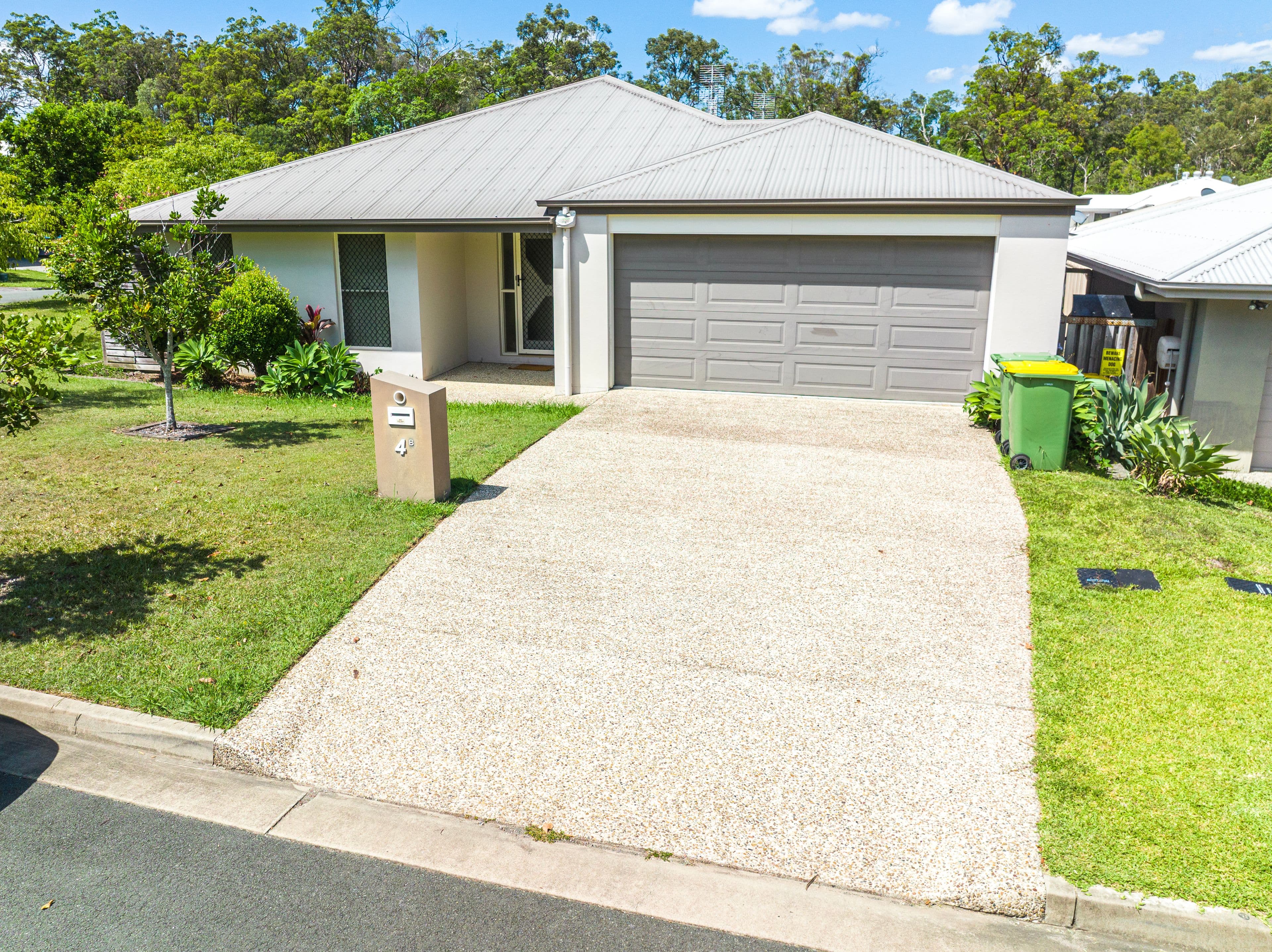 4B Lenton Street, Coomera QLD 4209, Coomera - Image 1
