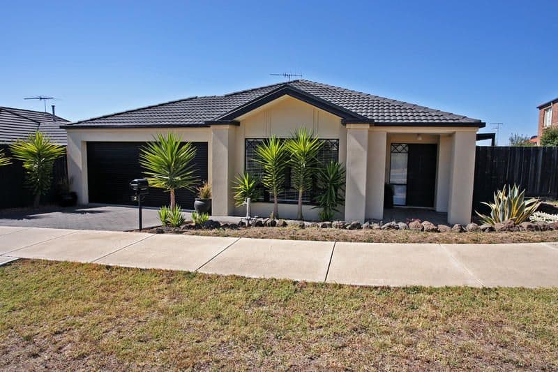 2 Rice Court, HIGHTON VIC 3216, Highton - Image 1