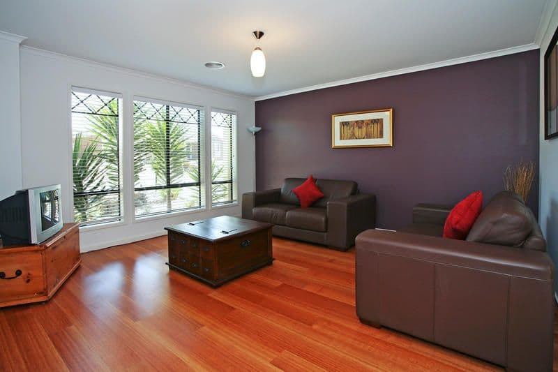 2 Rice Court, HIGHTON VIC 3216, Highton - Thumbnail 2