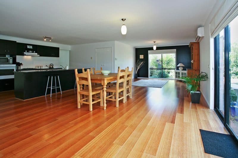 2 Rice Court, HIGHTON VIC 3216, Highton - Thumbnail 3