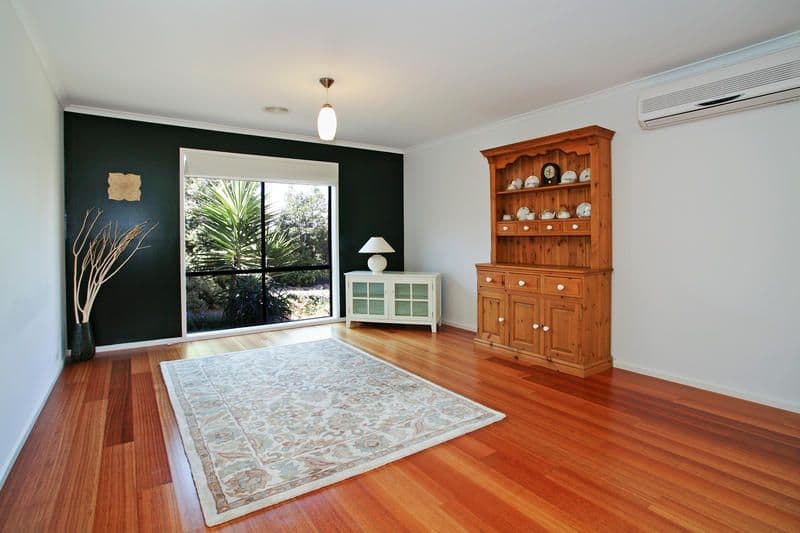 2 Rice Court, HIGHTON VIC 3216, Highton - Thumbnail 4