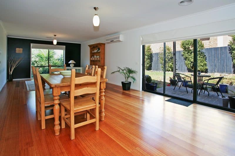 2 Rice Court, HIGHTON VIC 3216, Highton - Thumbnail 5