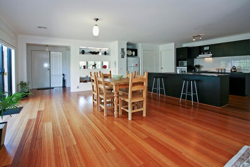 2 Rice Court, HIGHTON VIC 3216, Highton - Thumbnail 6