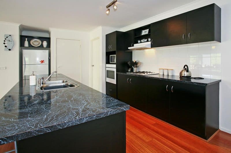2 Rice Court, HIGHTON VIC 3216, Highton - Thumbnail 7