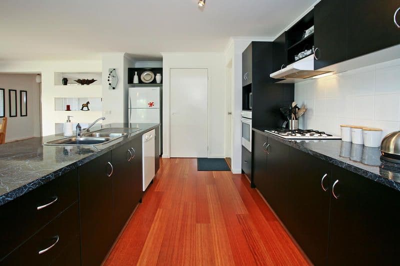 2 Rice Court, HIGHTON VIC 3216, Highton - Thumbnail 8