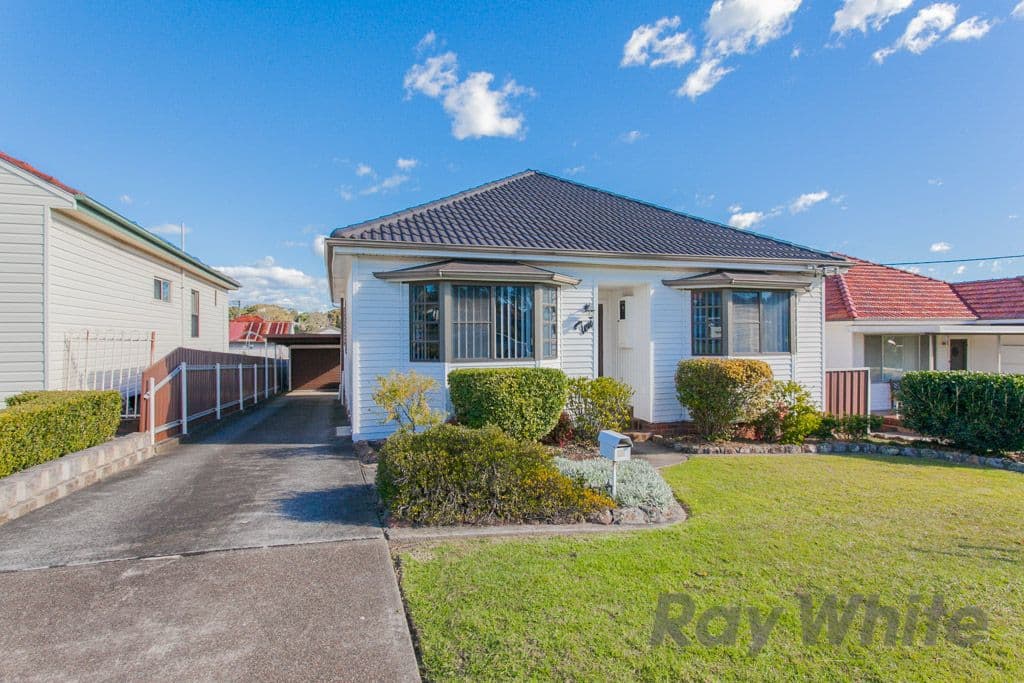 10 Delauret Square, WARATAH WEST NSW 2298, Waratah West - Thumbnail 2