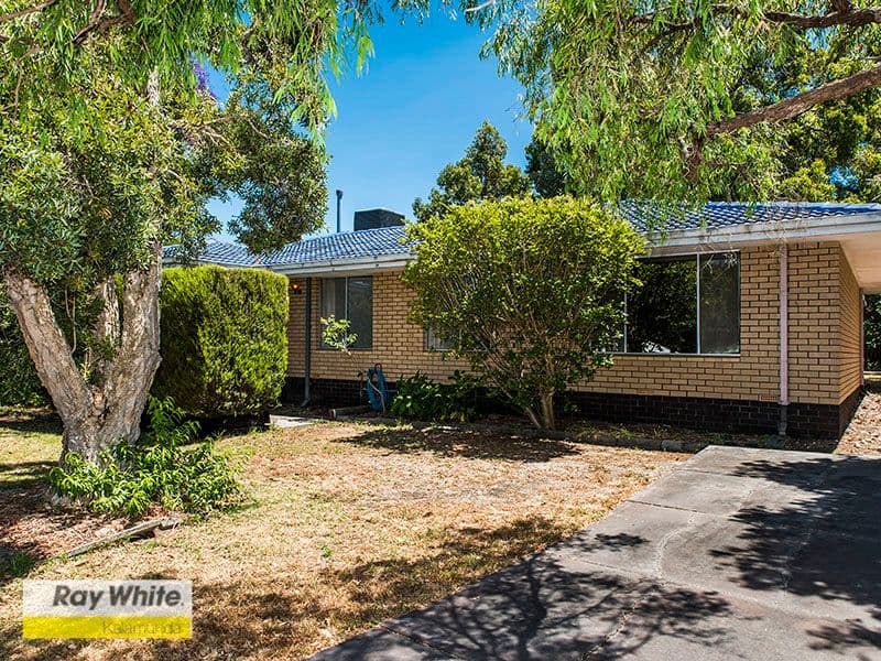 16 Mason Road, Kalamunda WA 6076, Kalamunda - Thumbnail 3