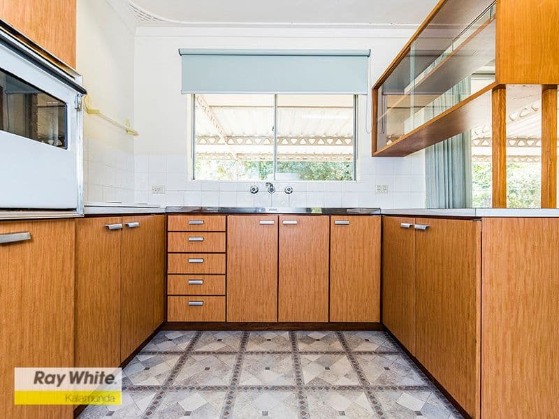 16 Mason Road, Kalamunda WA 6076, Kalamunda - Thumbnail 4