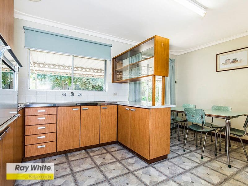 16 Mason Road, Kalamunda WA 6076, Kalamunda - Thumbnail 5