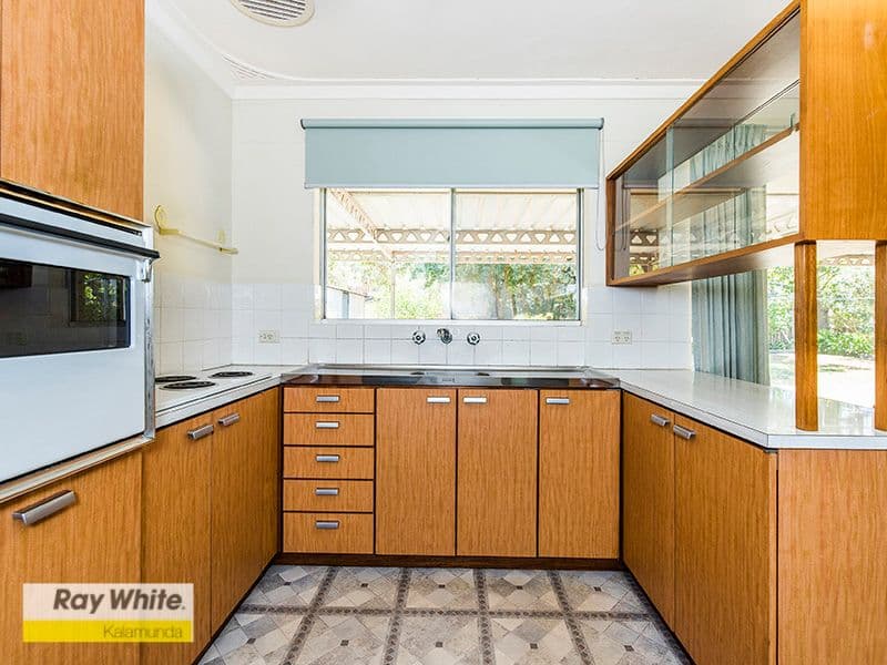 16 Mason Road, Kalamunda WA 6076, Kalamunda - Thumbnail 6