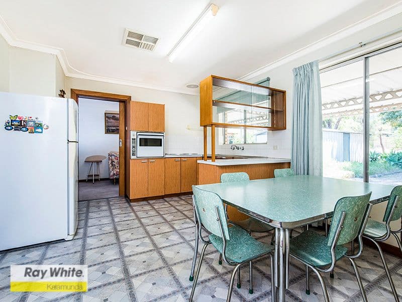 16 Mason Road, Kalamunda WA 6076, Kalamunda - Thumbnail 7
