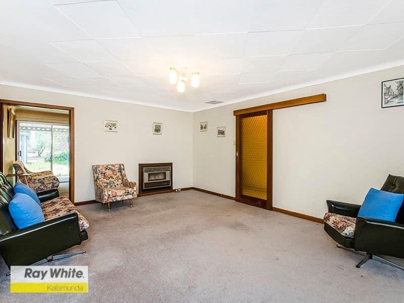 16 Mason Road, Kalamunda WA 6076, Kalamunda - Thumbnail 8
