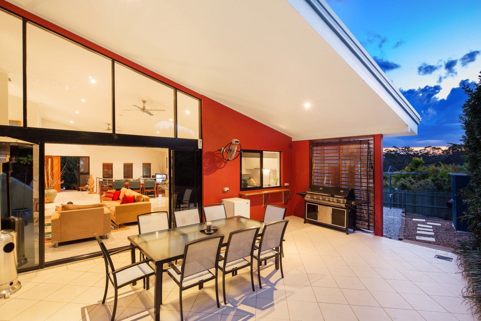 17 Barrier Close, BUDERIM QLD 4556, Buderim - Image 1