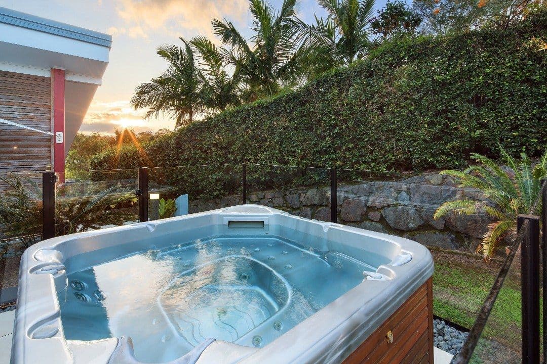 17 Barrier Close, BUDERIM QLD 4556, Buderim - Thumbnail 2