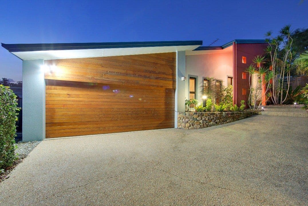 17 Barrier Close, BUDERIM QLD 4556, Buderim - Thumbnail 3