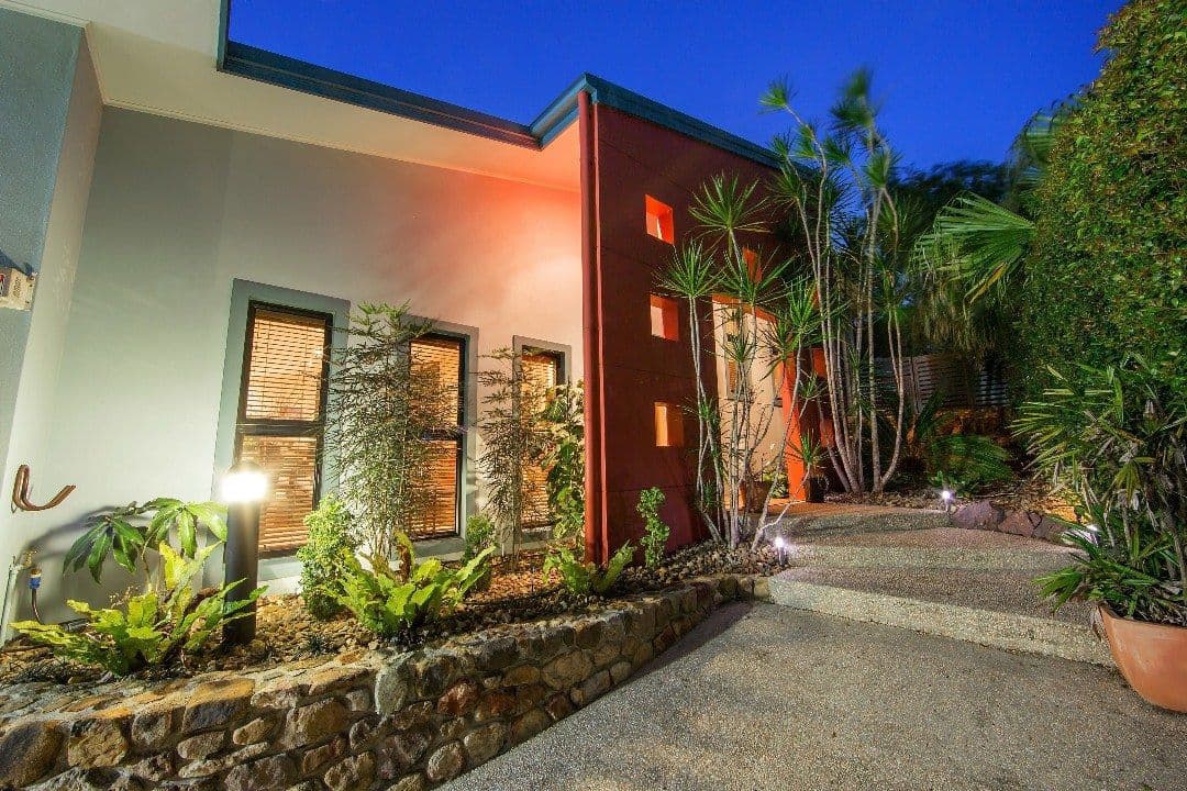 17 Barrier Close, BUDERIM QLD 4556, Buderim - Thumbnail 4