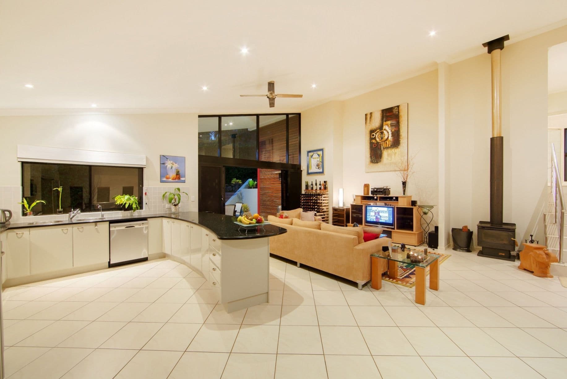 17 Barrier Close, BUDERIM QLD 4556, Buderim - Thumbnail 5