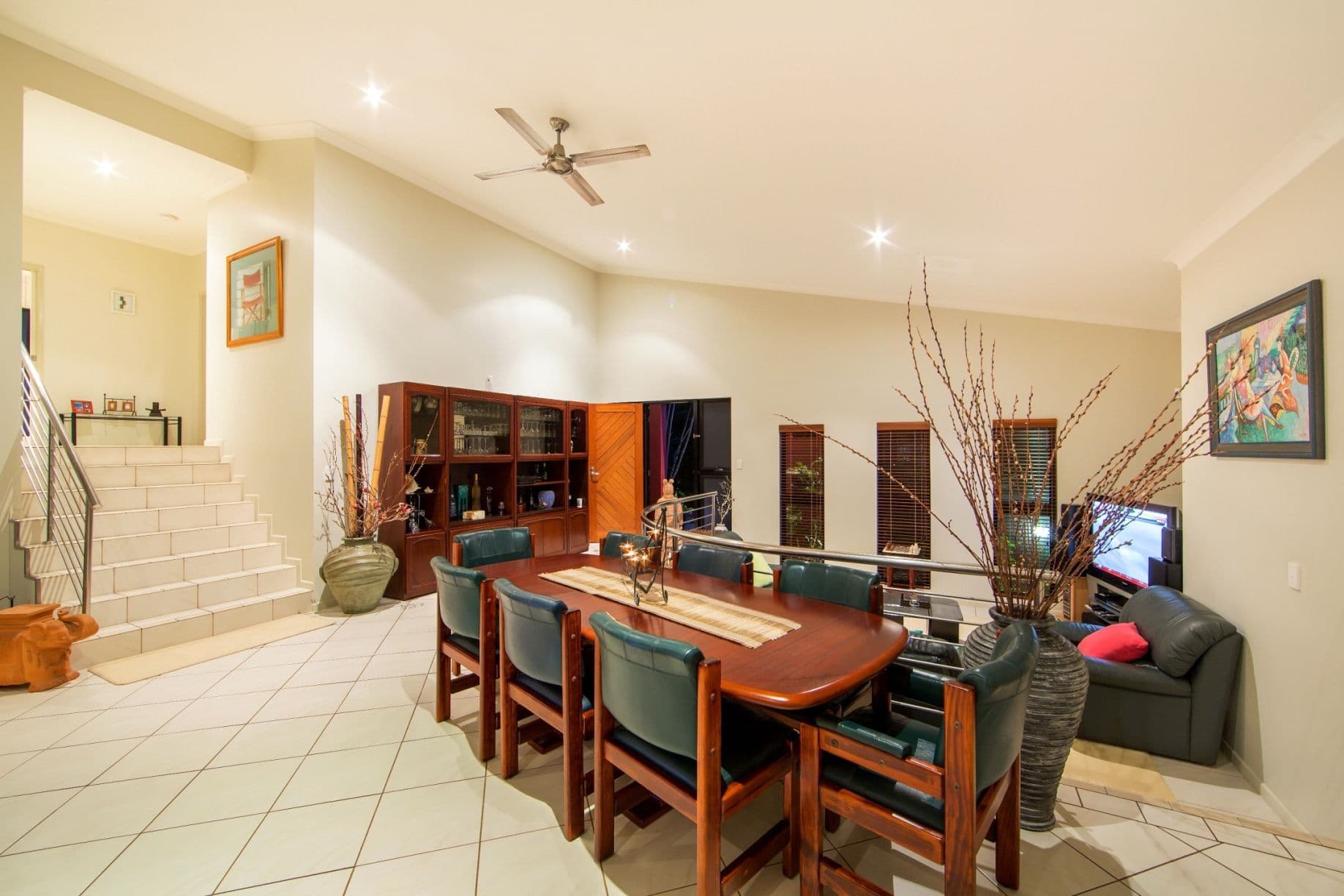 17 Barrier Close, BUDERIM QLD 4556, Buderim - Thumbnail 6