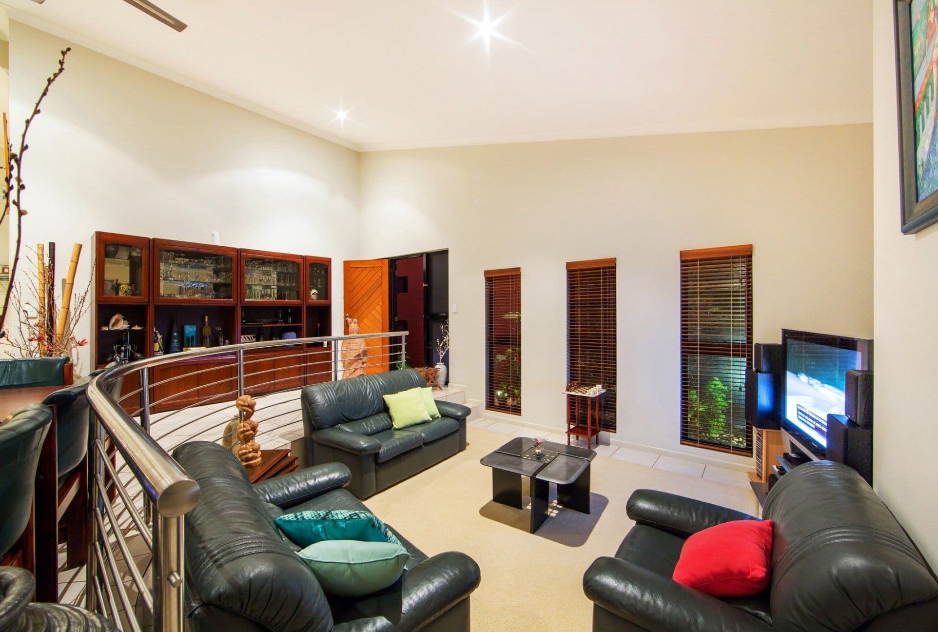 17 Barrier Close, BUDERIM QLD 4556, Buderim - Thumbnail 7