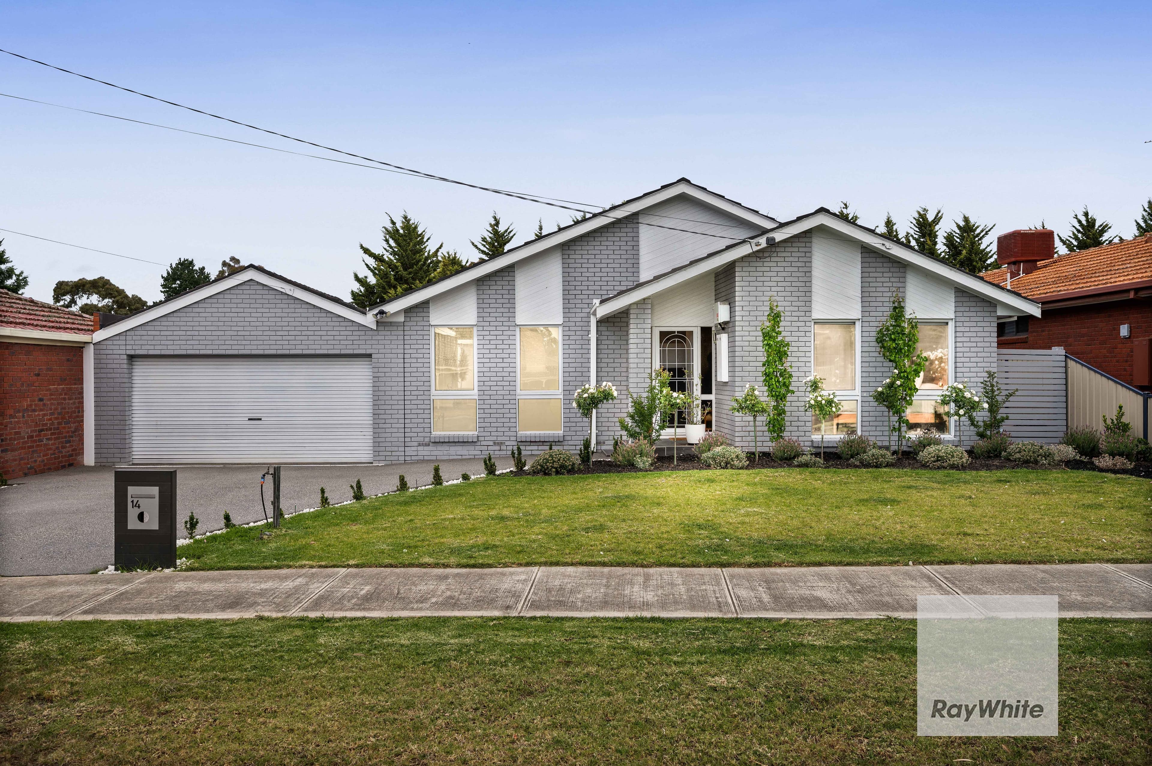 14 Rudstone Bend, Greenvale VIC 3059, Greenvale - Image 1
