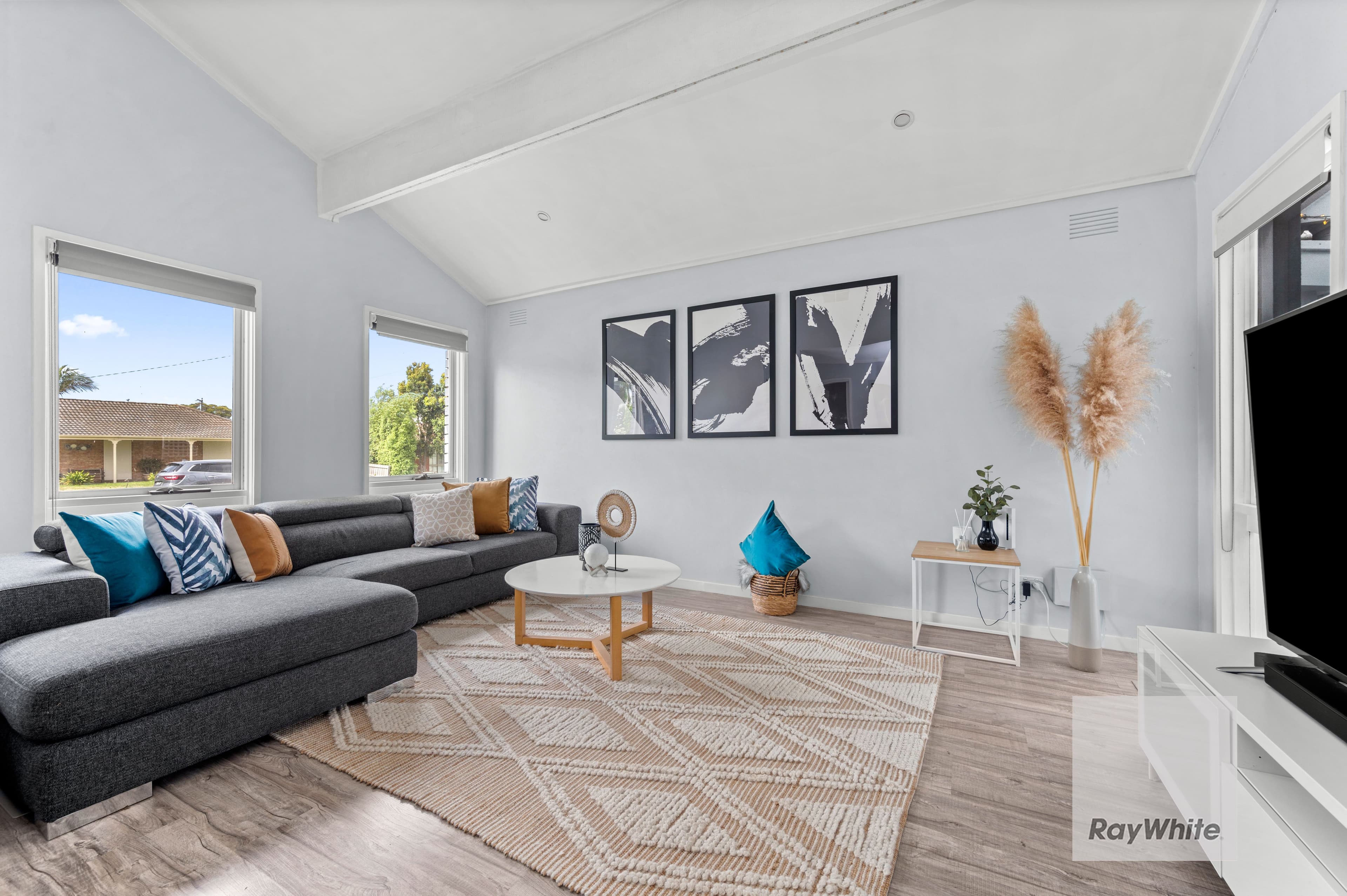 14 Rudstone Bend, Greenvale VIC 3059, Greenvale - Thumbnail 3