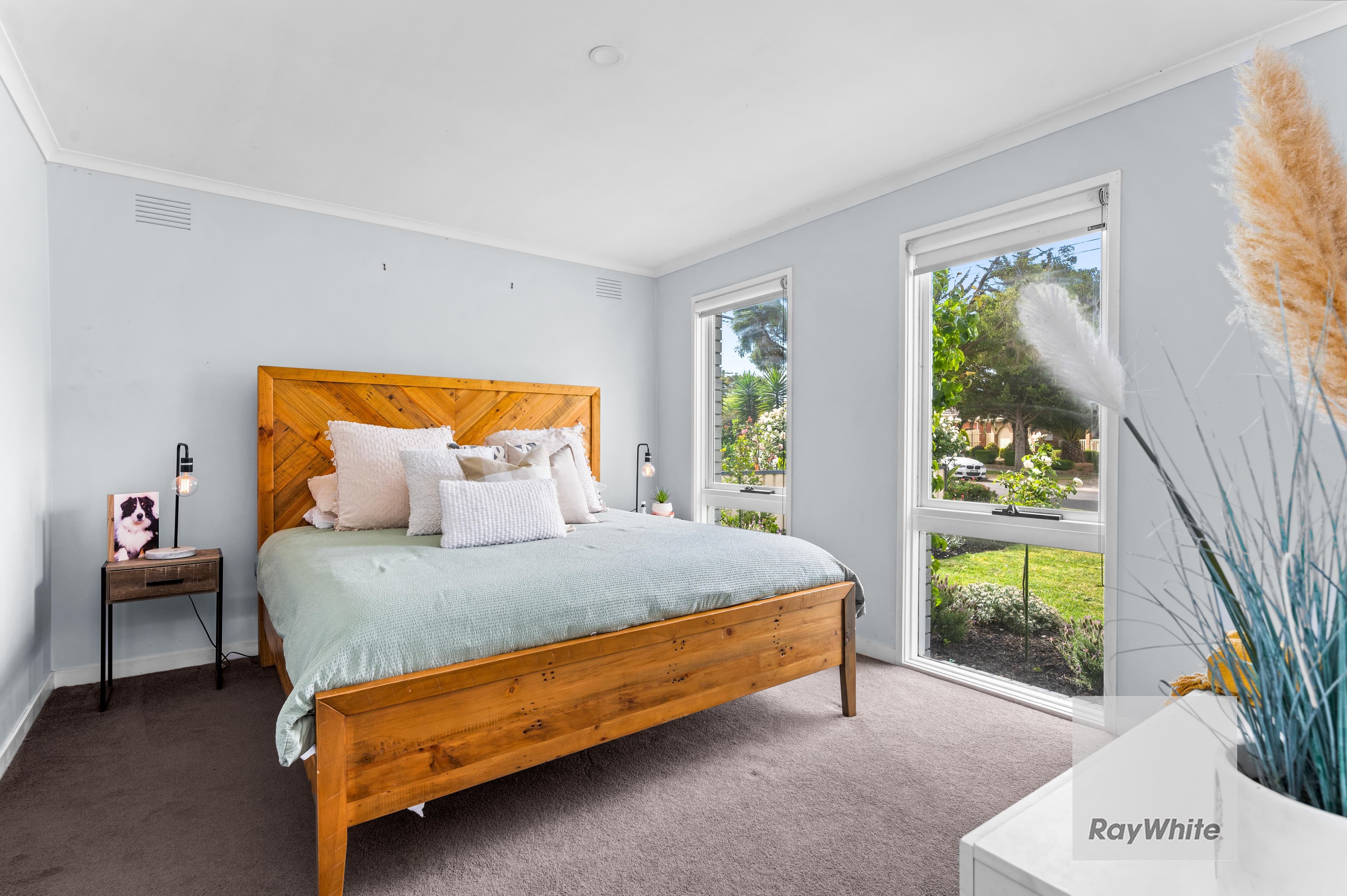 14 Rudstone Bend, Greenvale VIC 3059, Greenvale - Thumbnail 4