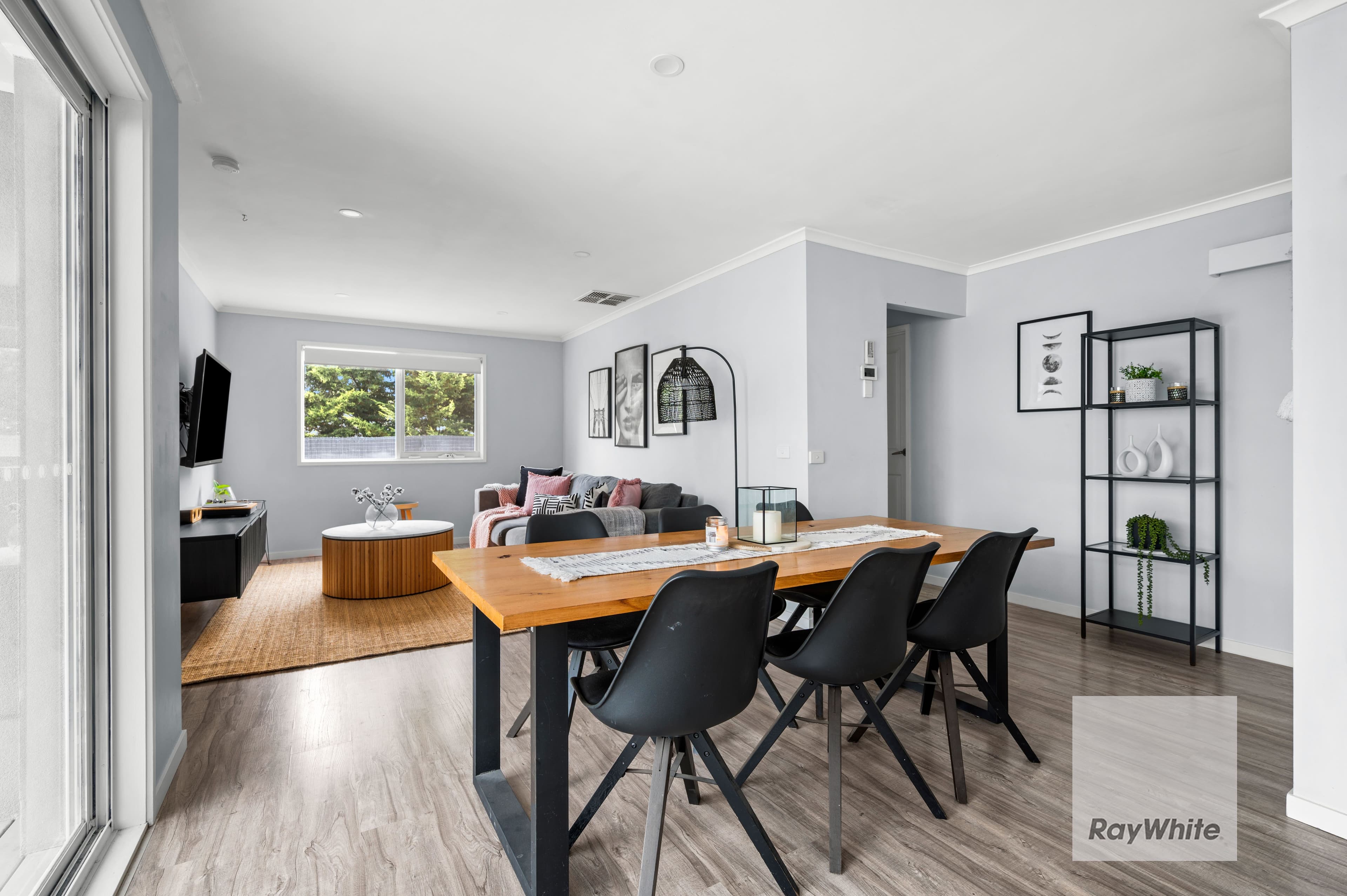 14 Rudstone Bend, Greenvale VIC 3059, Greenvale - Thumbnail 8