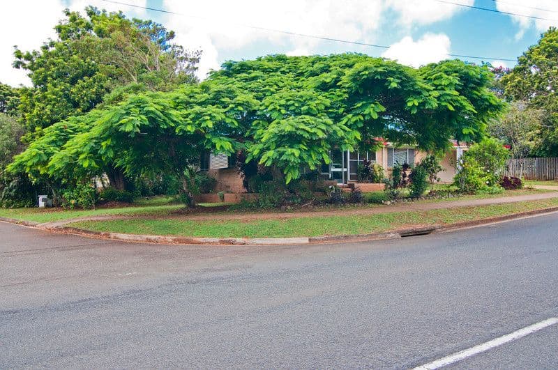 2 York Road, BUDERIM QLD 4556, Buderim - Image 1
