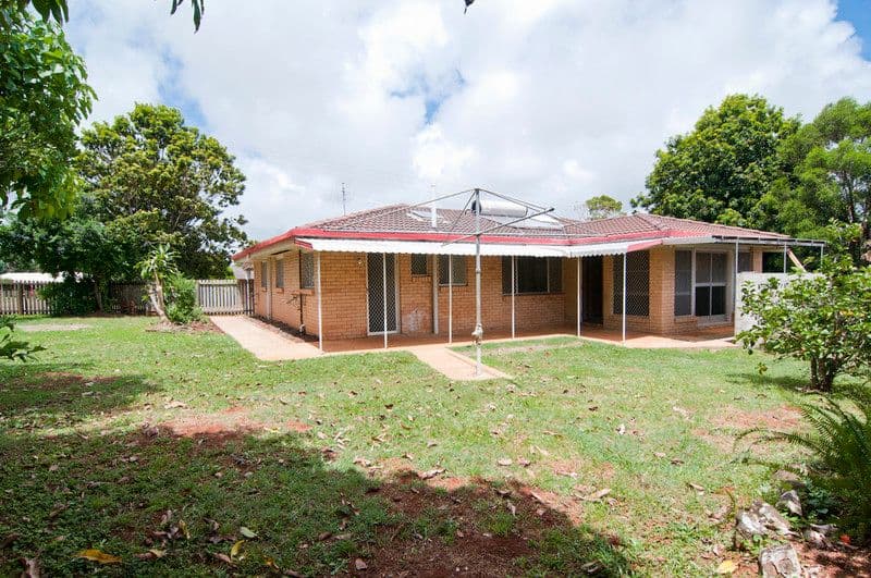 2 York Road, BUDERIM QLD 4556, Buderim - Thumbnail 3