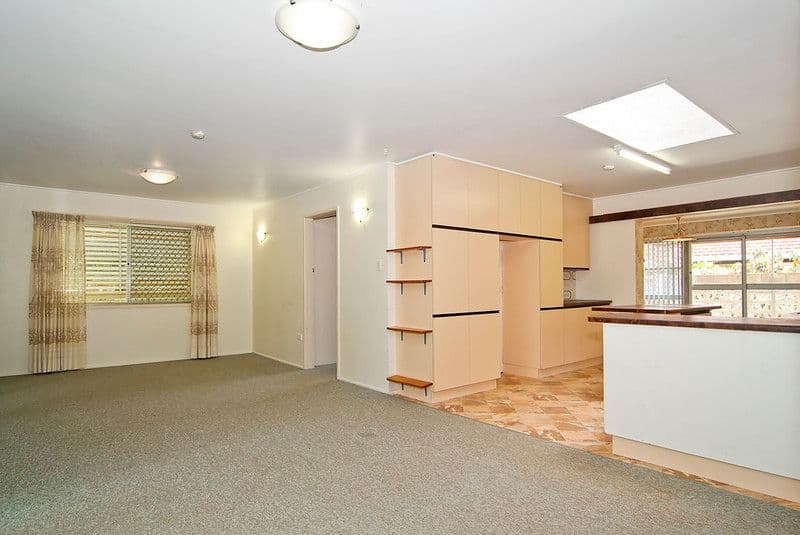 2 York Road, BUDERIM QLD 4556, Buderim - Thumbnail 4