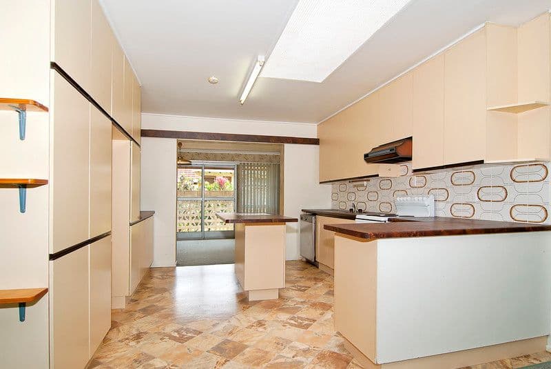 2 York Road, BUDERIM QLD 4556, Buderim - Thumbnail 5