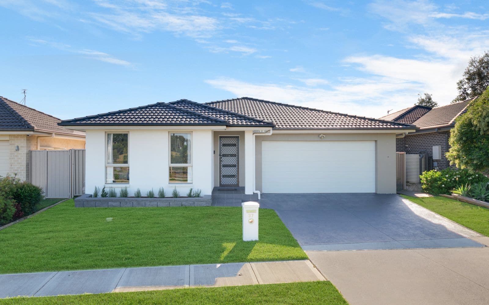 37 Corder Drive, Spring Farm NSW 2570, Spring Farm - Image 1