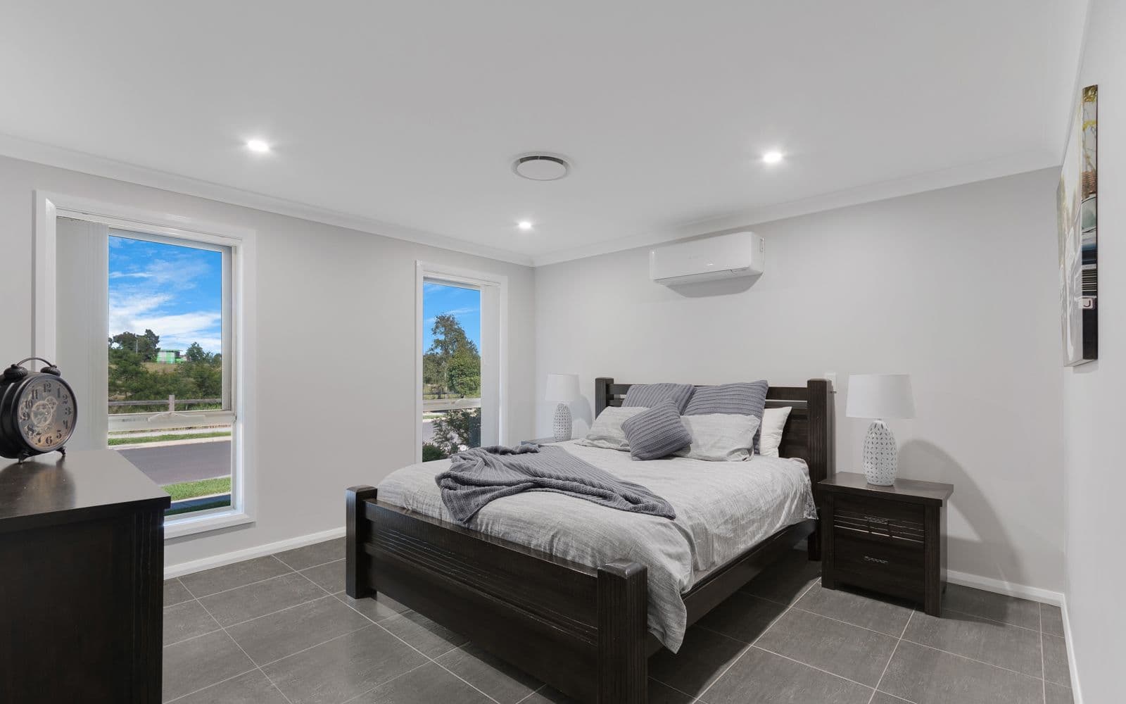 37 Corder Drive, Spring Farm NSW 2570, Spring Farm - Thumbnail 2