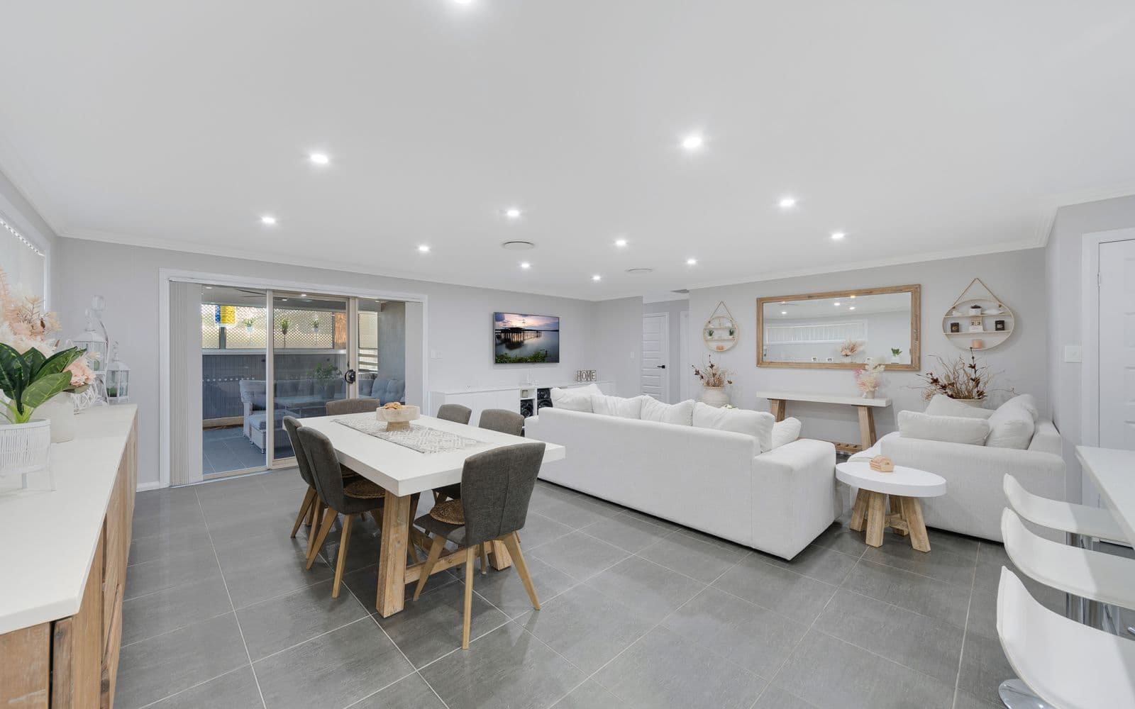 37 Corder Drive, Spring Farm NSW 2570, Spring Farm - Thumbnail 5