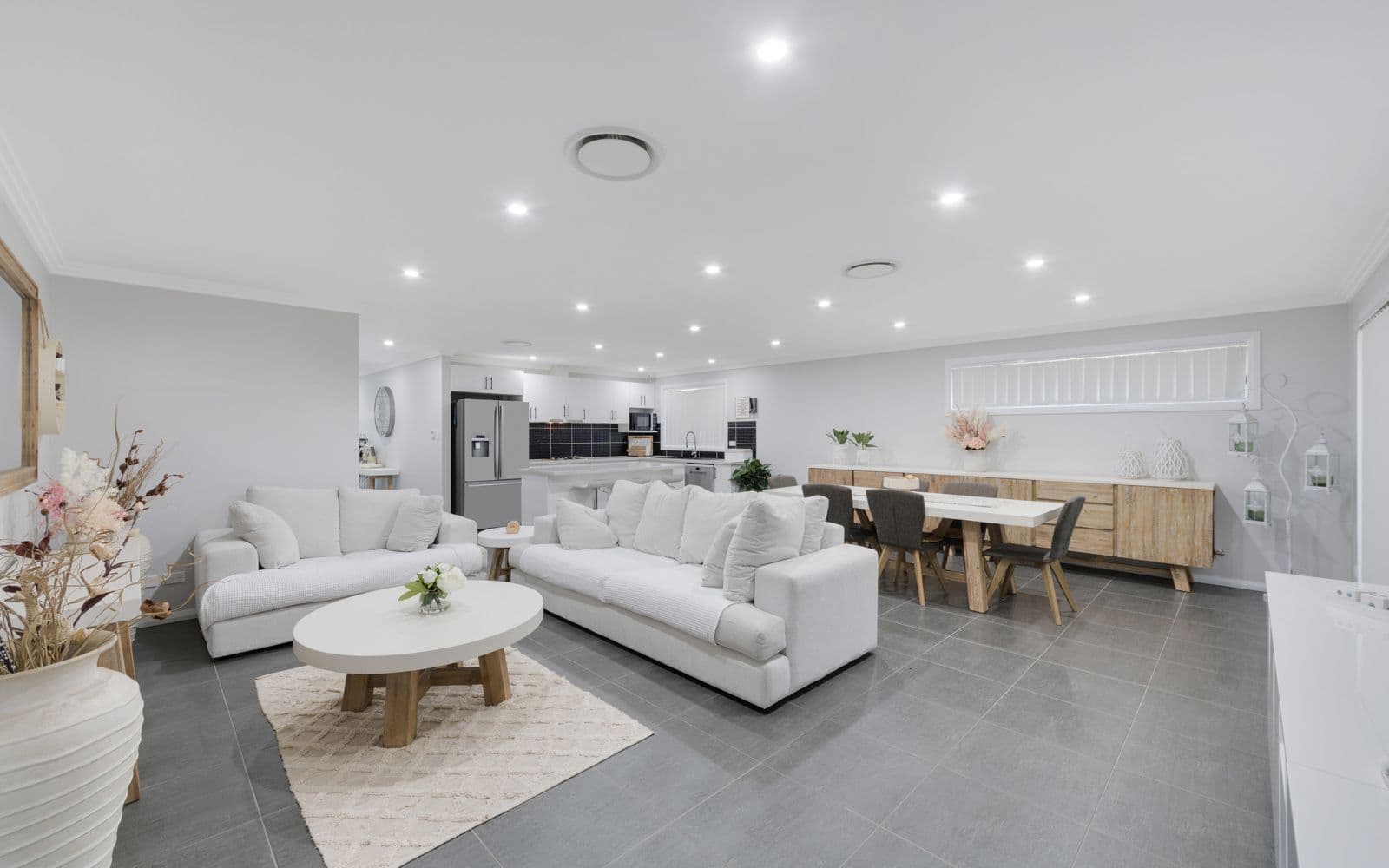 37 Corder Drive, Spring Farm NSW 2570, Spring Farm - Thumbnail 6