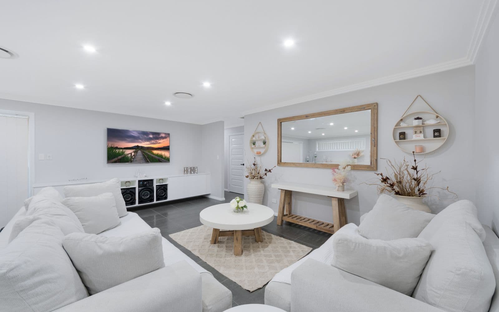 37 Corder Drive, Spring Farm NSW 2570, Spring Farm - Thumbnail 7