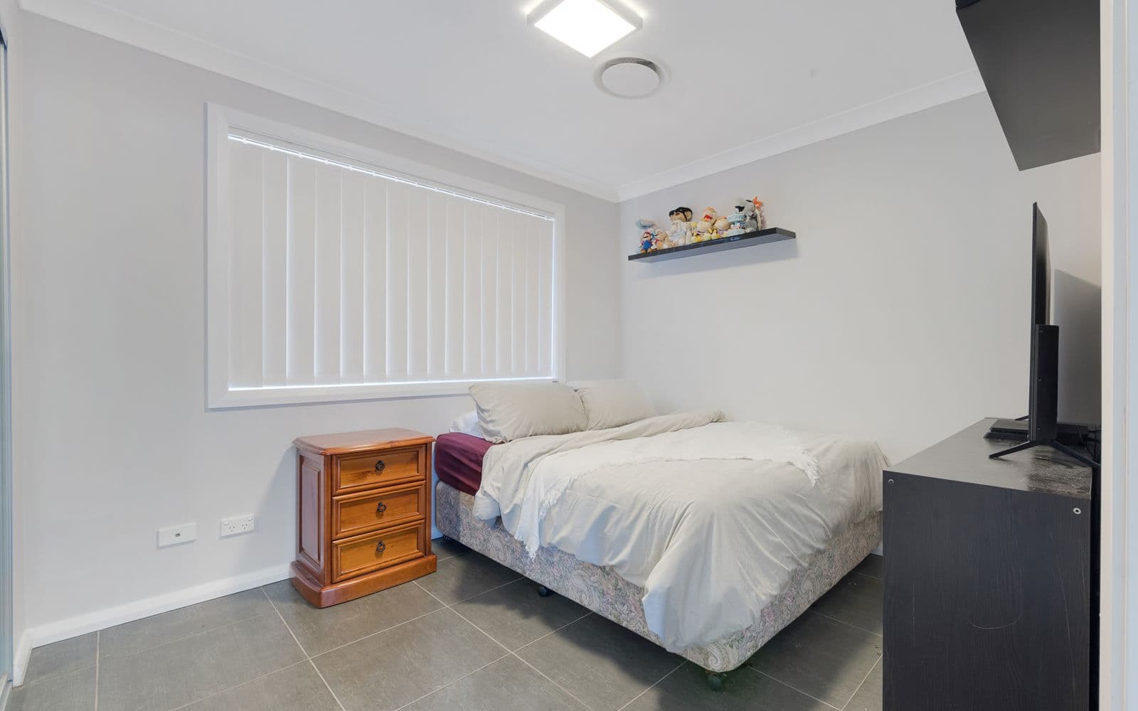 37 Corder Drive, Spring Farm NSW 2570, Spring Farm - Thumbnail 8
