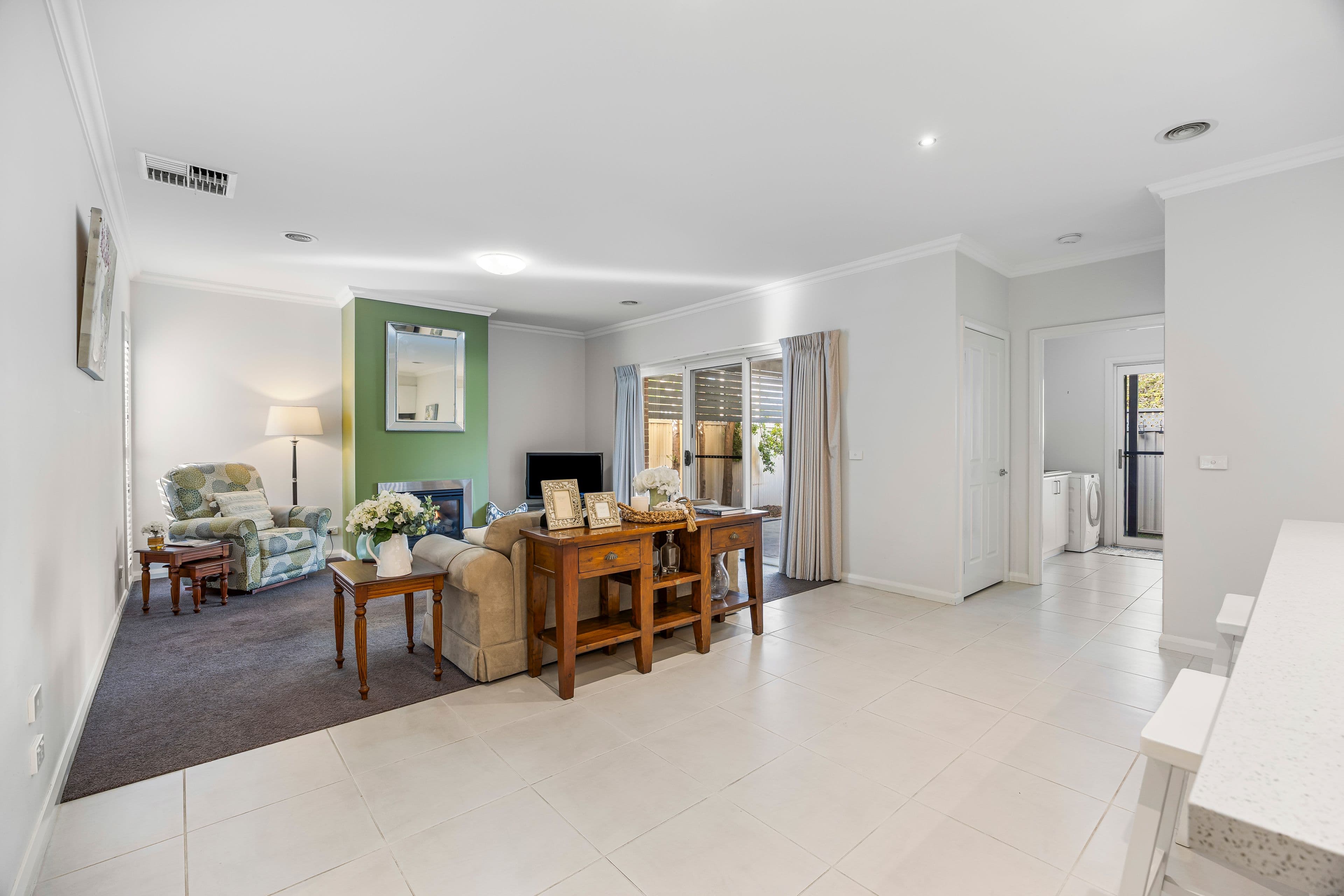 28 Monastery Drive, Wendouree VIC 3355, Wendouree - Thumbnail 5