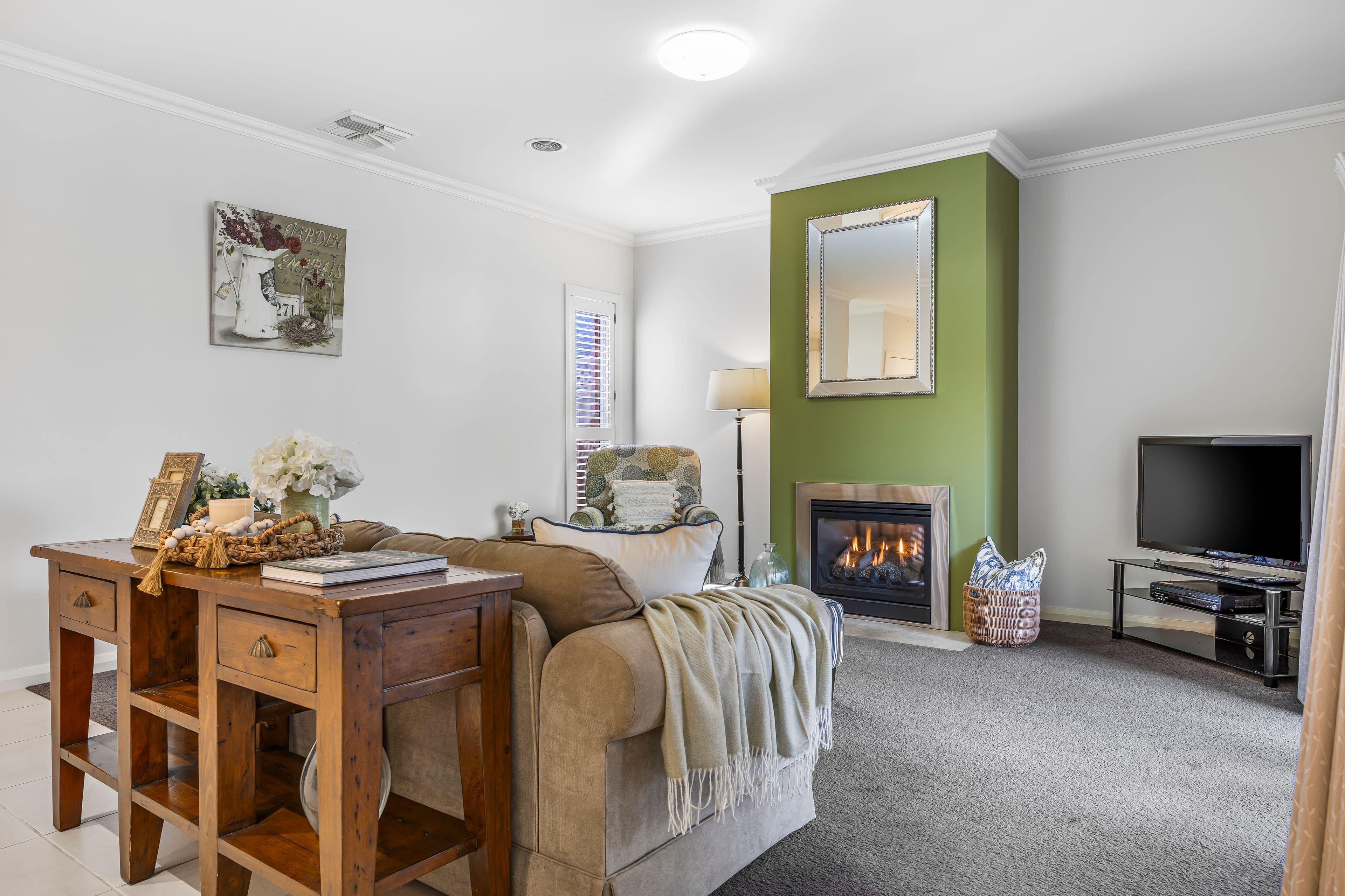 28 Monastery Drive, Wendouree VIC 3355, Wendouree - Thumbnail 6