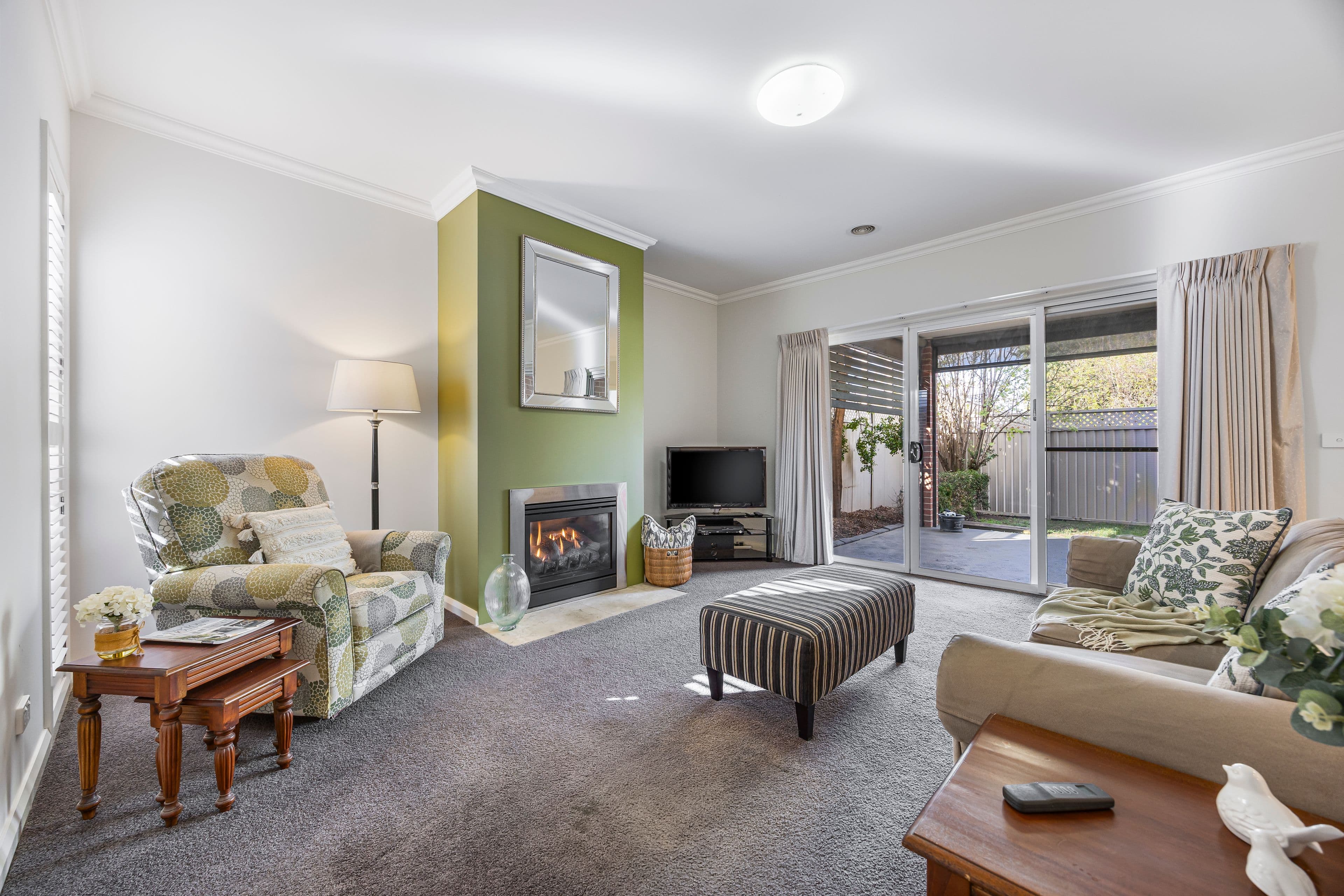 28 Monastery Drive, Wendouree VIC 3355, Wendouree - Thumbnail 7