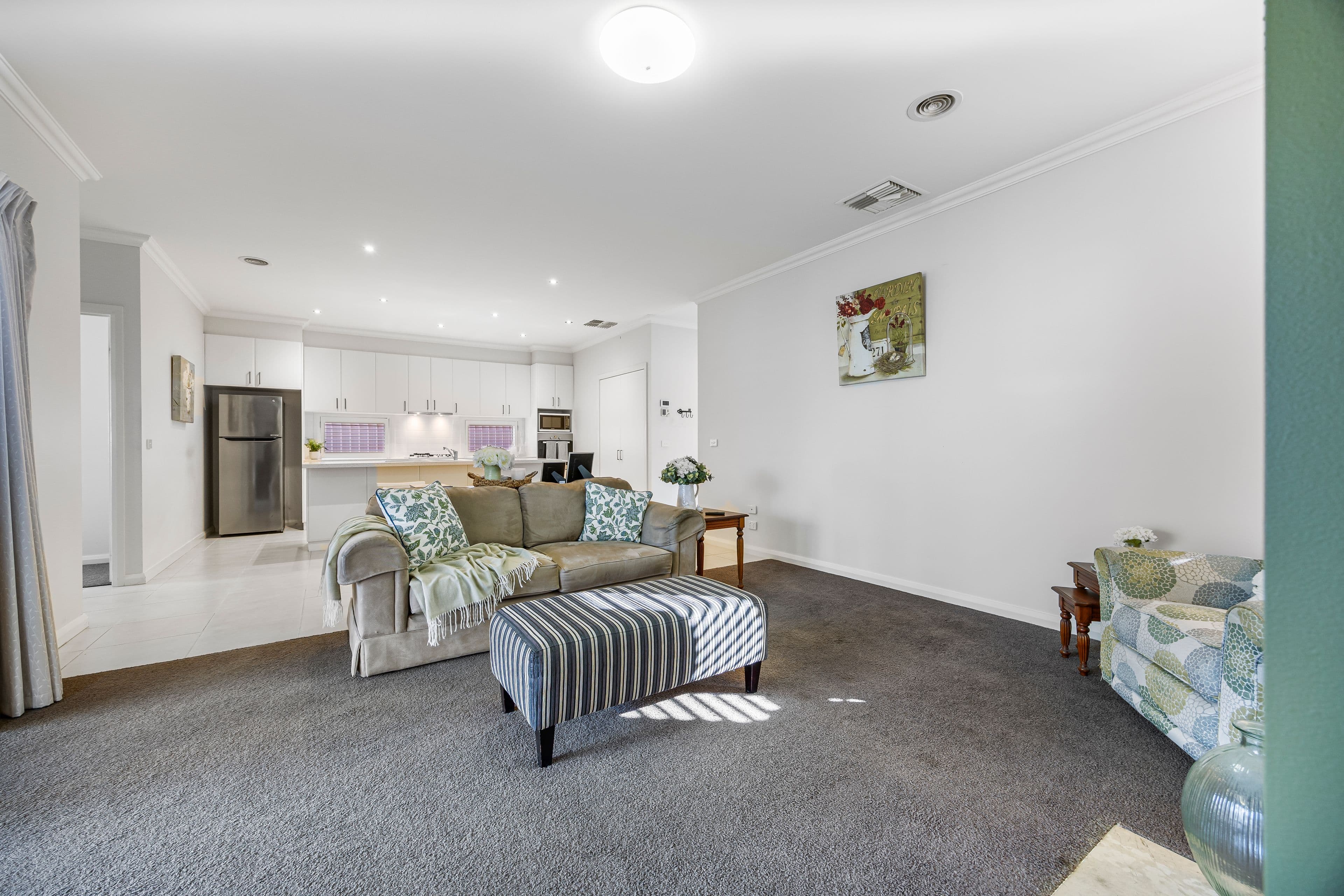 28 Monastery Drive, Wendouree VIC 3355, Wendouree - Thumbnail 8
