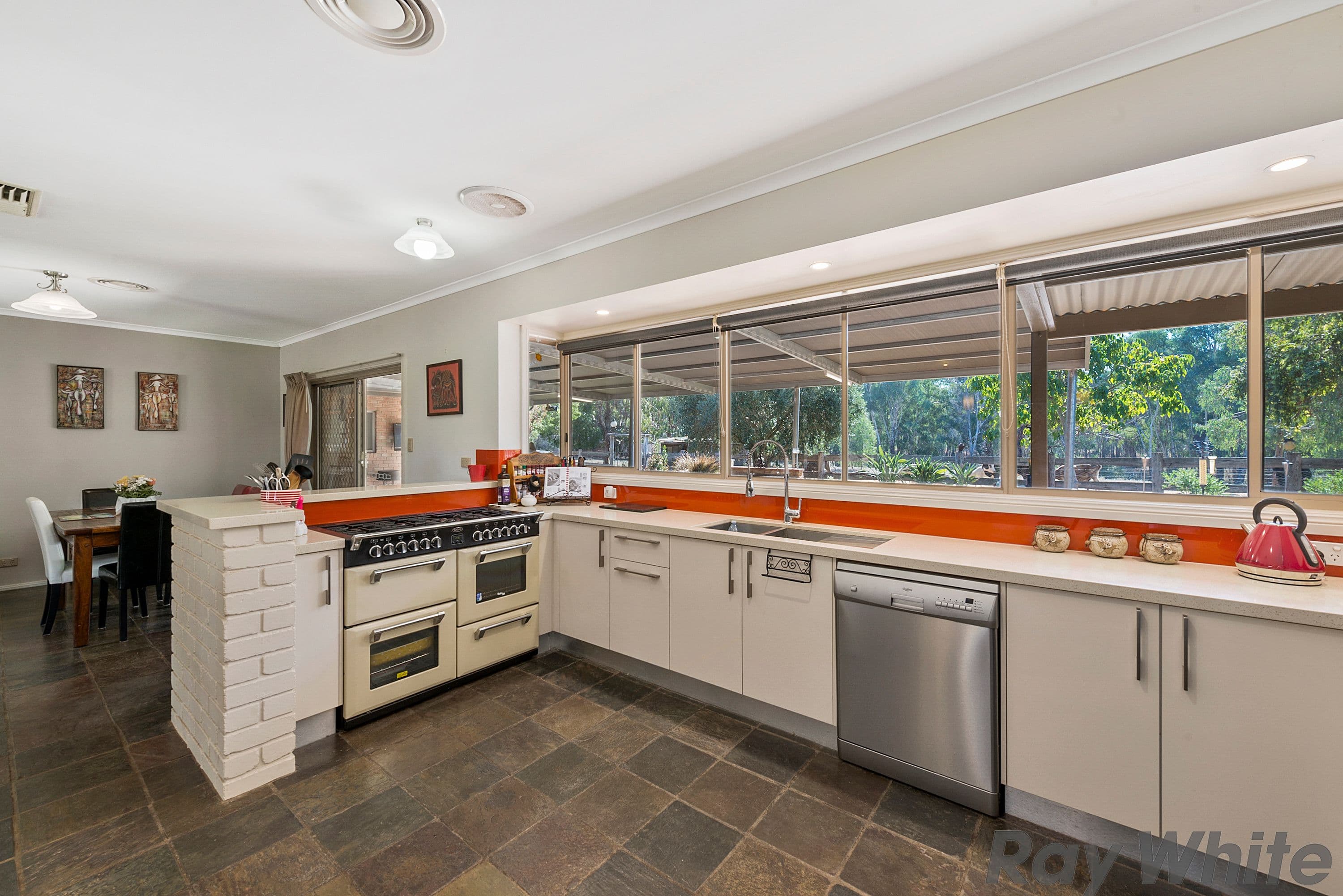 1540 Murray Valley Highway, Burramine VIC 3730, Burramine - Thumbnail 3