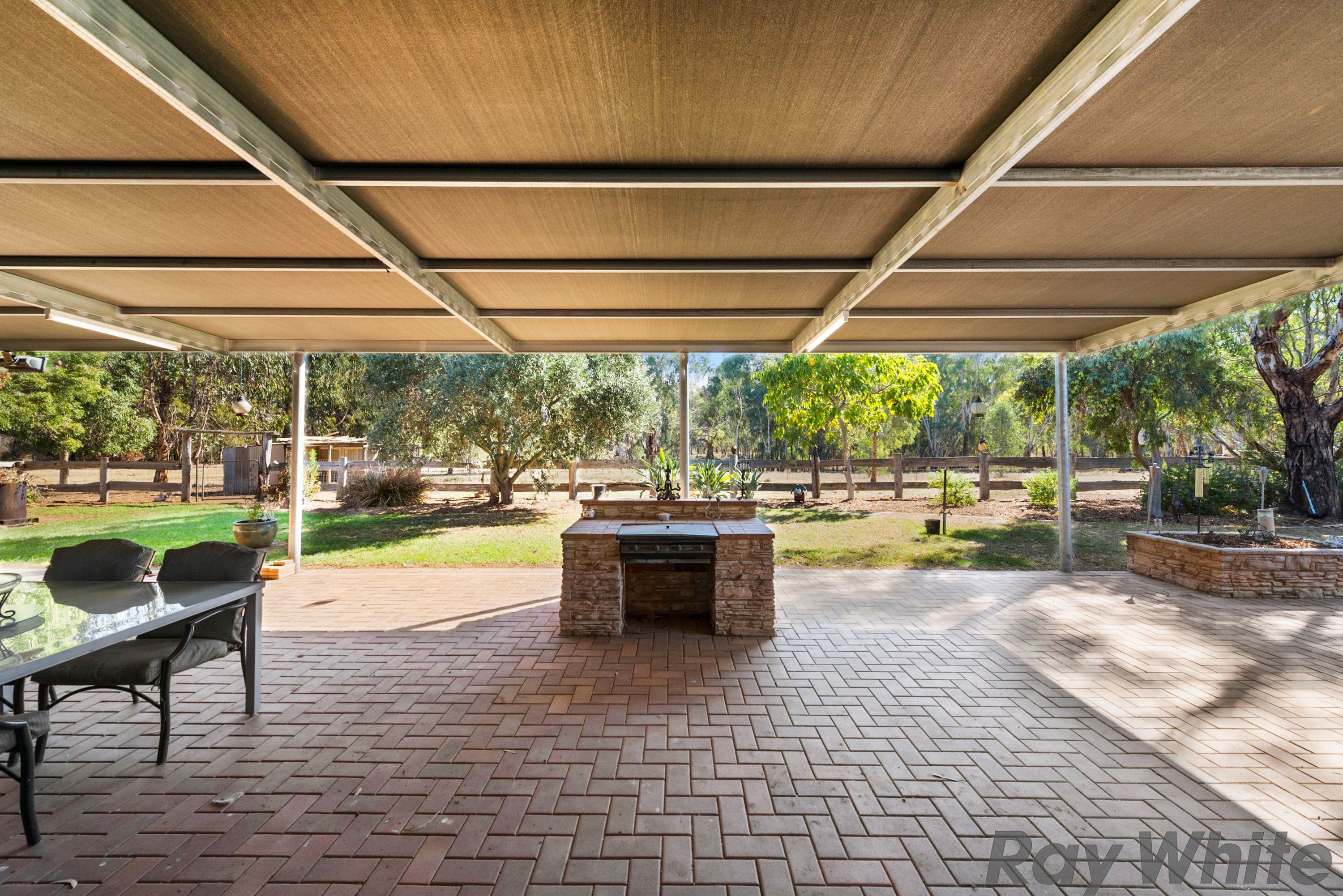 1540 Murray Valley Highway, Burramine VIC 3730, Burramine - Thumbnail 4
