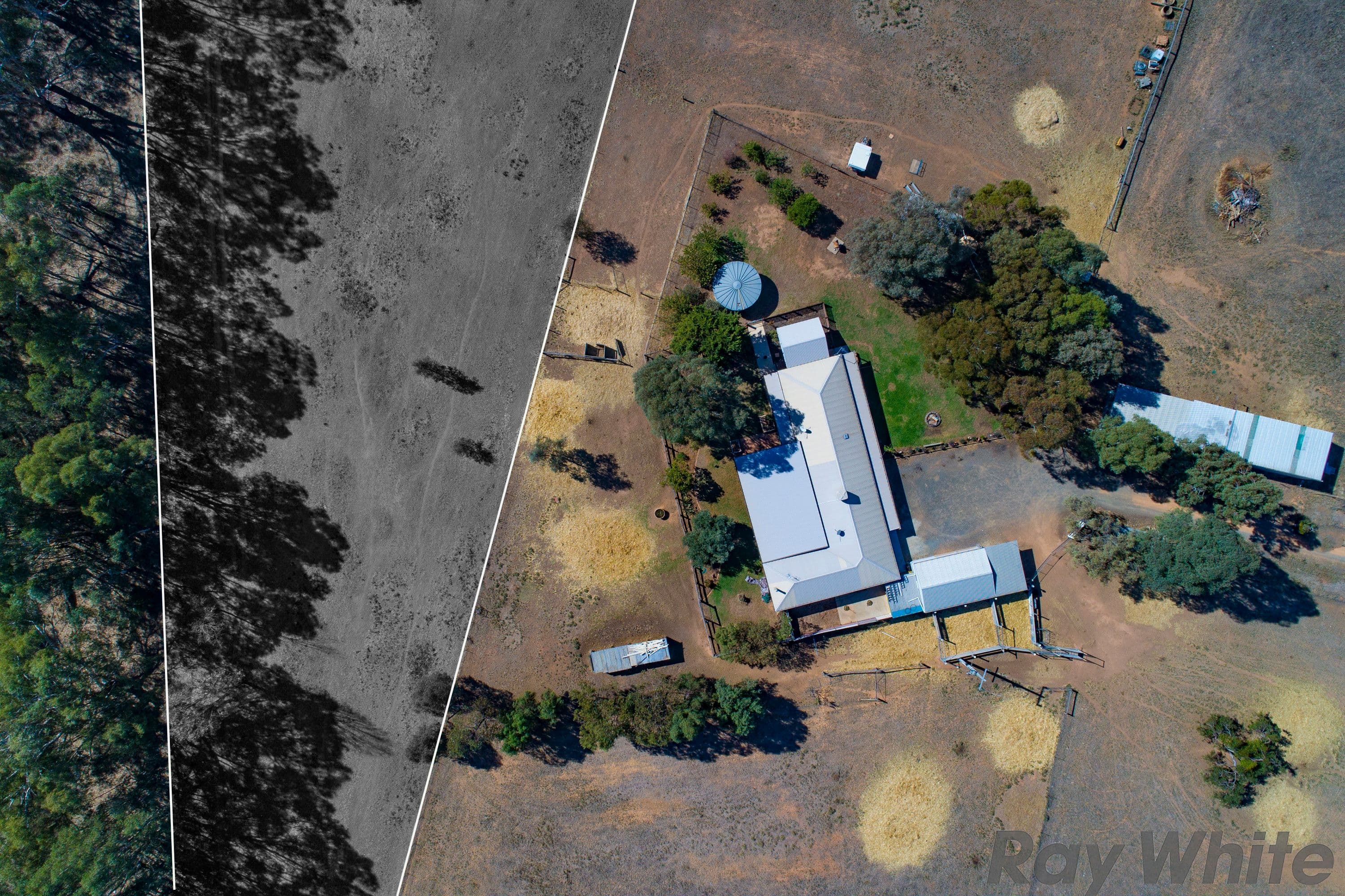 1540 Murray Valley Highway, Burramine VIC 3730, Burramine - Thumbnail 5