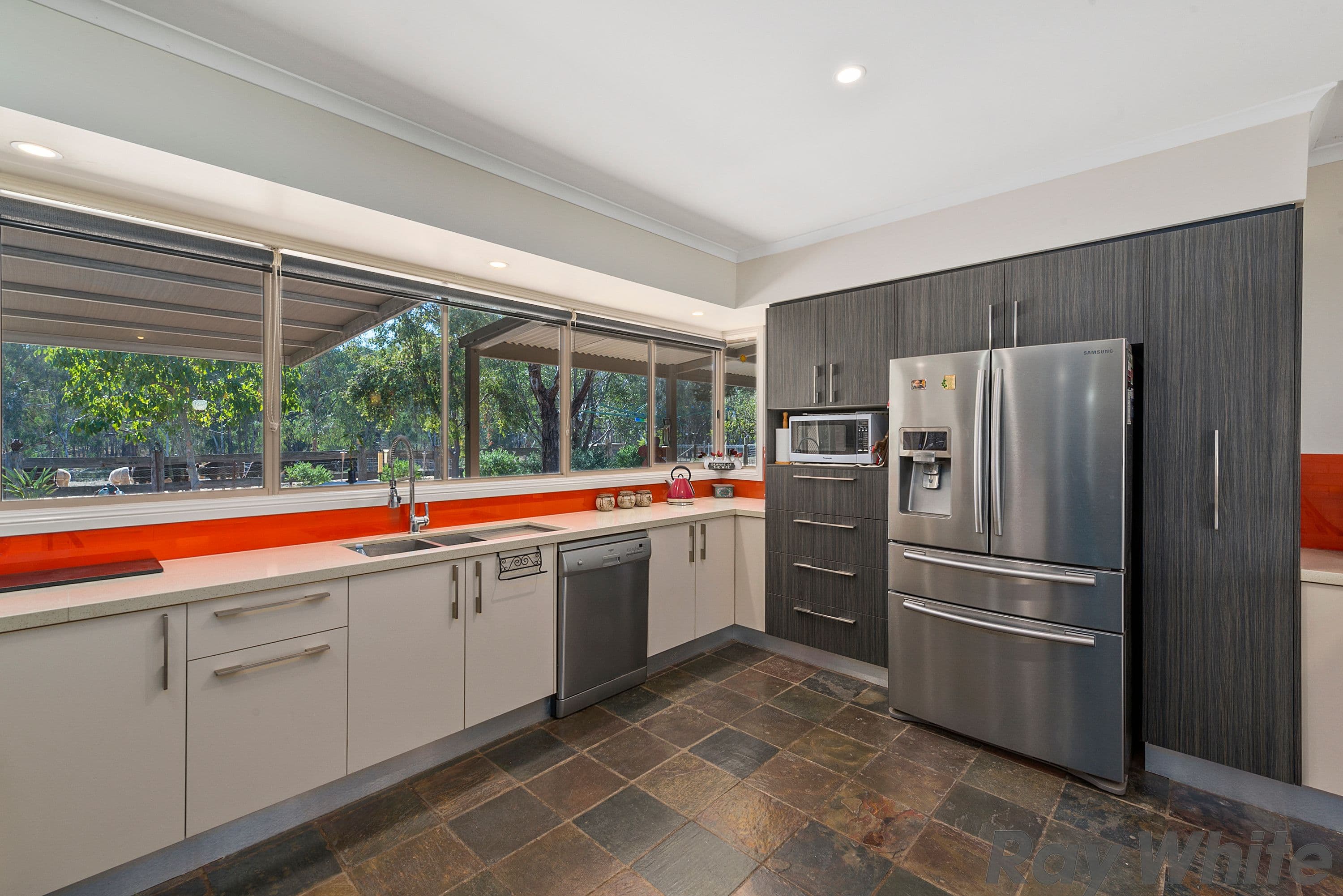 1540 Murray Valley Highway, Burramine VIC 3730, Burramine - Thumbnail 6