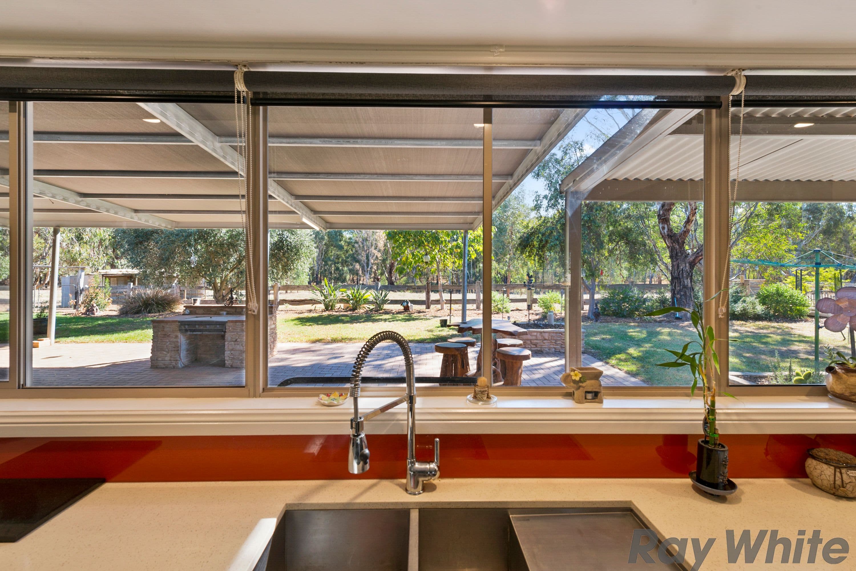 1540 Murray Valley Highway, Burramine VIC 3730, Burramine - Thumbnail 7