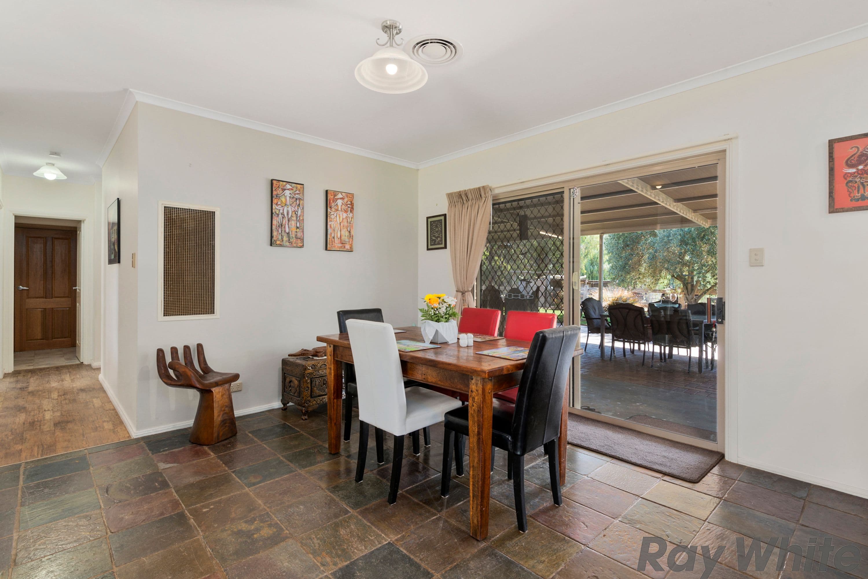 1540 Murray Valley Highway, Burramine VIC 3730, Burramine - Thumbnail 8