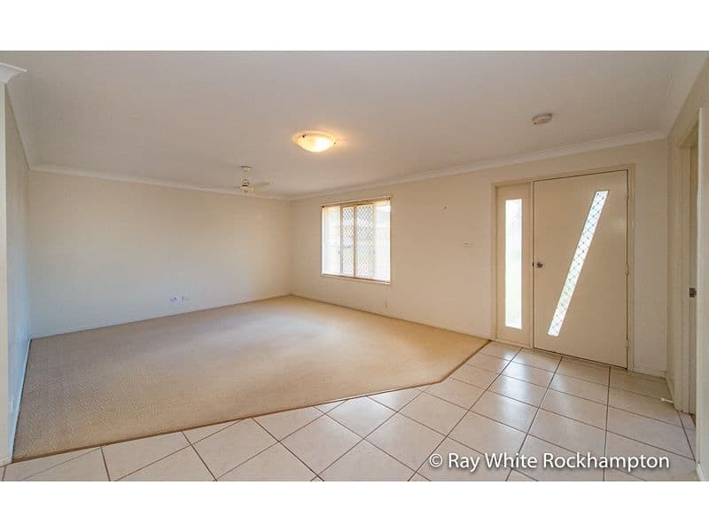 12 Jacaranda Place, Norman Gardens QLD 4701, Norman Gardens - Thumbnail 2