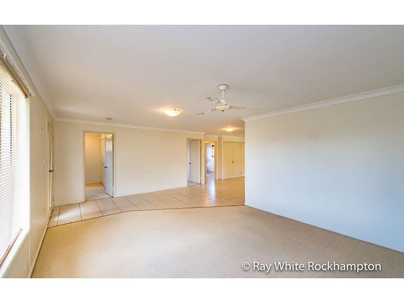 12 Jacaranda Place, Norman Gardens QLD 4701, Norman Gardens - Thumbnail 3